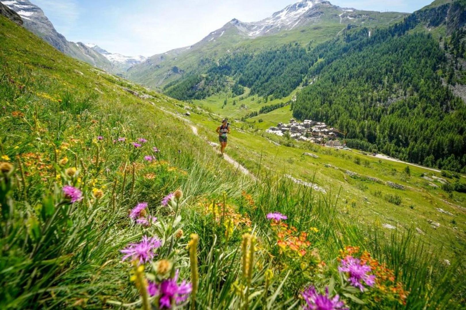 Apartment Au Bon Coin - Luxury Chamonix Hidden Haven, Mont Blanc View, Hot Tub And Garden Eksteriør bilde