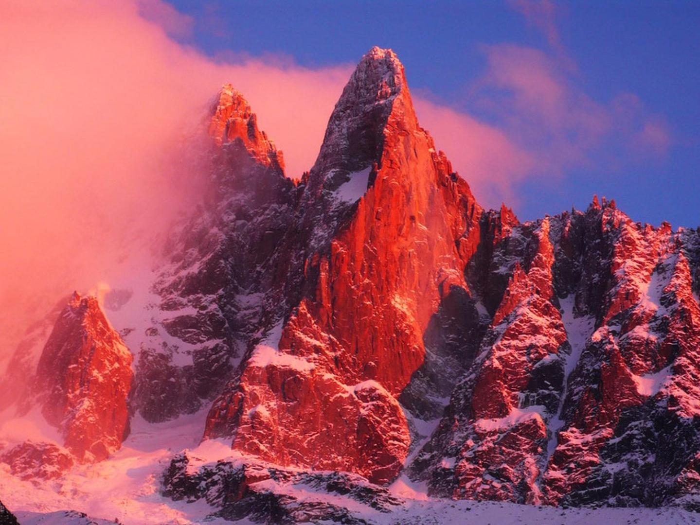 Apartment Au Bon Coin - Luxury Chamonix Hidden Haven, Mont Blanc View, Hot Tub And Garden Eksteriør bilde
